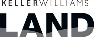Keller Williams Land