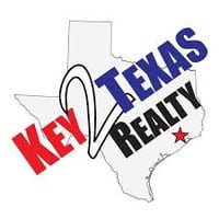 Key 2 Texas Realty