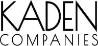 Kaden Companies