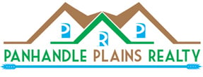 Panhandle Plains Realty