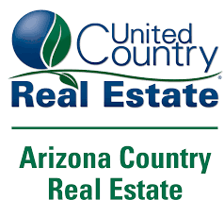 United Country Arizona Country Real Estate