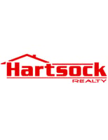 HARTSOCK REALTY