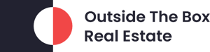 Outside The Box Real Estate