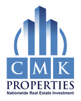 CMK Properties