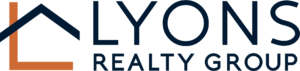 Lyons Realty Group