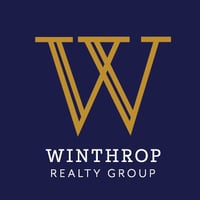 Winthrop Realty Group