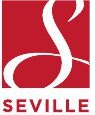 Seville Real Estate Services Inc