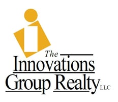 Brokerage logo