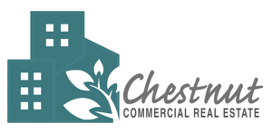 Chestnut Commercial Real Estate