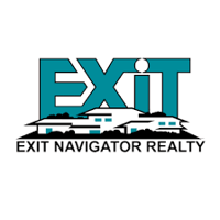 EXIT NAVIGATOR REALTY
