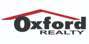 Oxford Realty