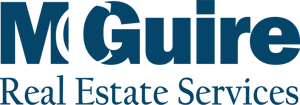 McGuire Real Estate Services