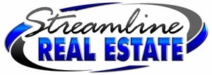 Streamline Real Estate