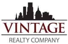 Vintage Realty Company
