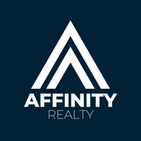 Affinity Realty LLC