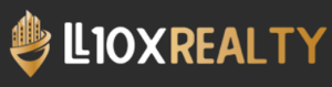 LL10X Realty