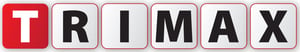 Trimax Realty & Loan