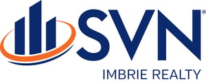 SVN Imbrie Realty