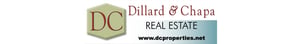 Dillard and Chapa Real Estate
