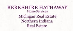 Berkshire Hathaway HomeServices Michigan Real Estate