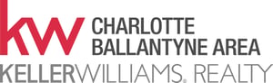 Keller Williams Ballantyne Area