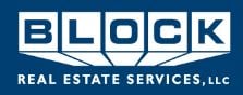 Block Real Estate, LLC