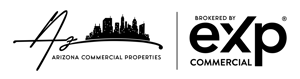 eXp Commercial