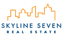 Skyline Seven Real Estate