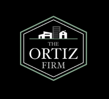 The Ortiz Firm