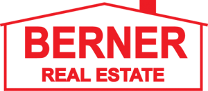 Berner Real Estate