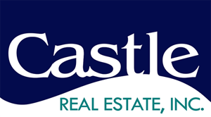 Castle Real Estate, Inc.