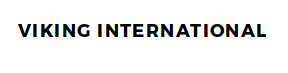 Viking International Investment Real Estate & Financial Services