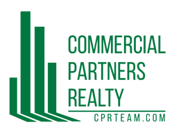 Commercial Partners Realty
