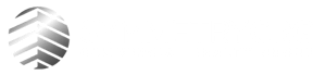 SymmetryCRG