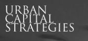 Urban Capital Strategies