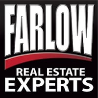 Brokerage logo