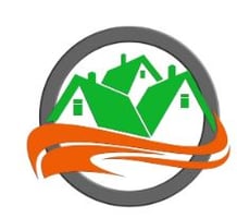 Greenville Upstate Realty