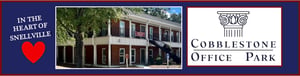 DDA-Snellville