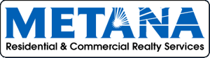 Metana Realty Service