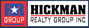 Hickman Realty Group: Milan Office