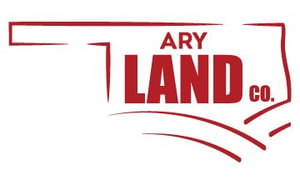 Ary Land Co.