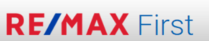 RE/MAX First