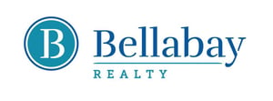 Bellabay Realty LLC