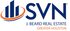 SVN | J. Beard Real Estate - Greater Houston