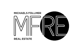 Michaels Follmer Real Estate