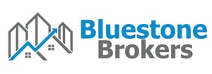 Bluestone Brokers