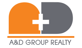 A&D Group Real