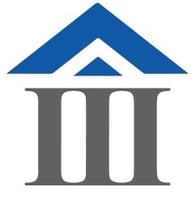 Third Generation Development