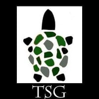 The Turtlestone Group