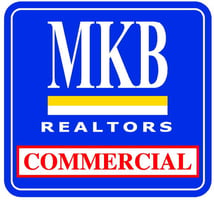 MKB Commercial